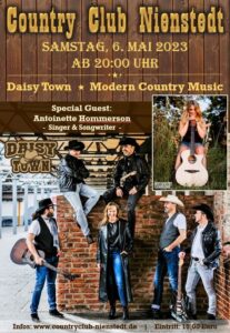 Country Club Nienstedt 06-05-2023